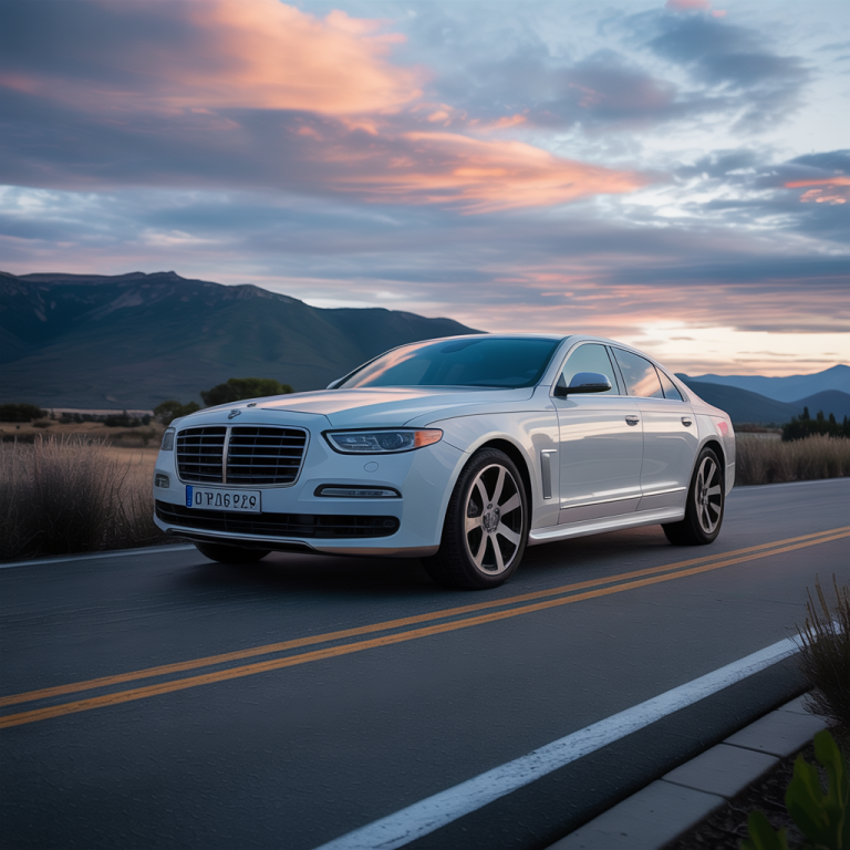 Rolls Royce Instagram Captions