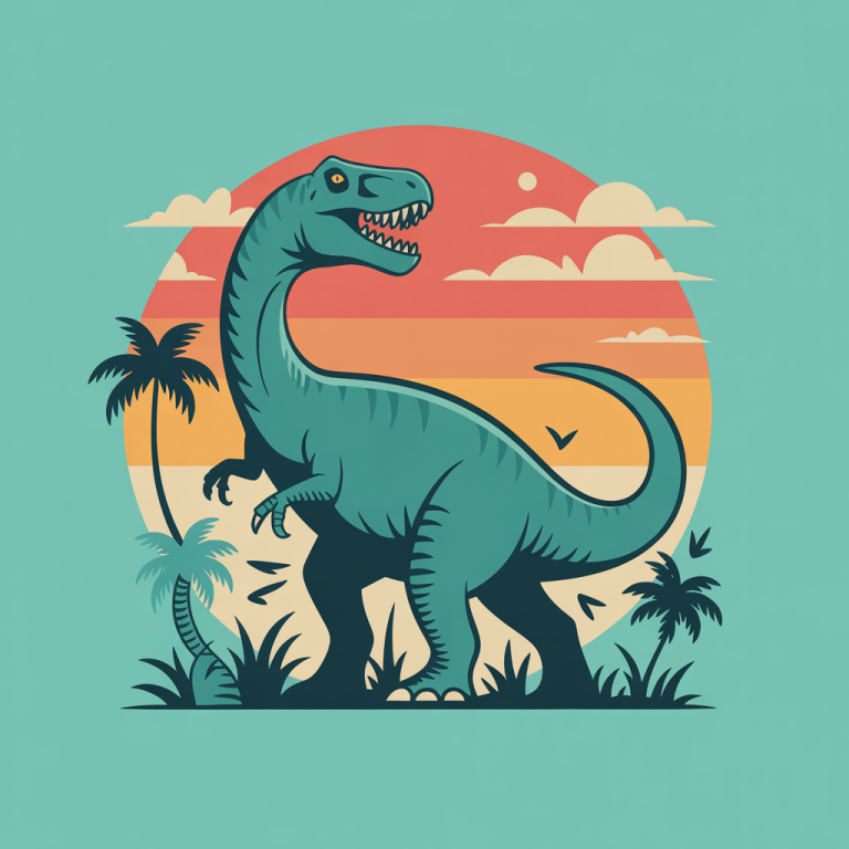 Dinosaur Captions For Instagram