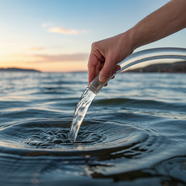 Water Tubing Captions For Instagram