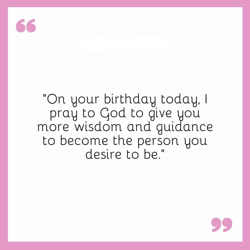 Top Happy 22nd Birthday Quotes