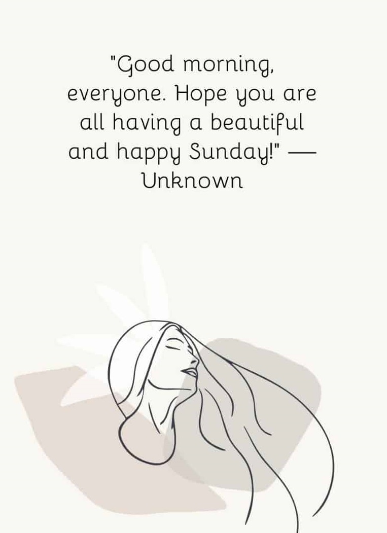 Funny Weekend Quotes