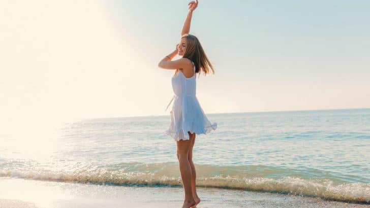 160 Happy Weekend Quotes To Enjoy Your Deserved Break
