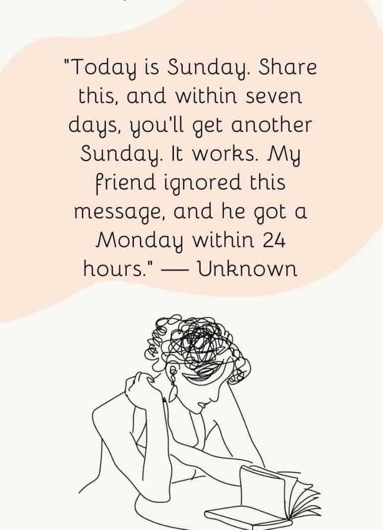 Weekend Motivation Quotes