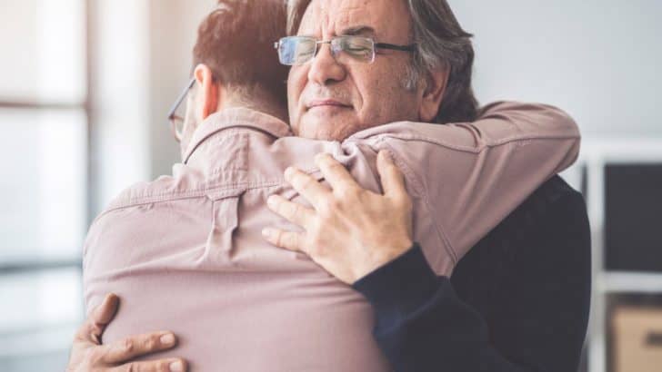 80 Relatable Empty Nest Quotes To Comfort & Inspire You