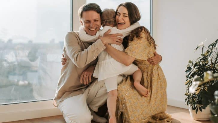 Top 100 Family First Quotes That Emphasize Its Power
