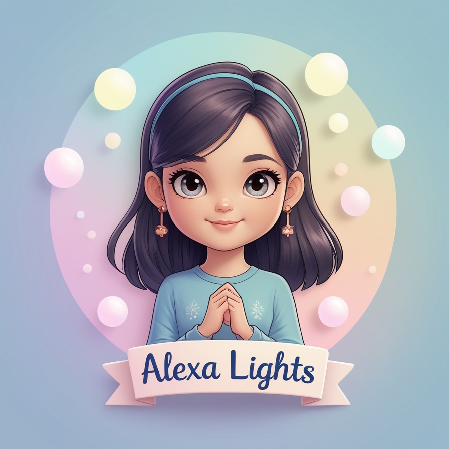 20 Funny Names For Alexa Lights With Meanings