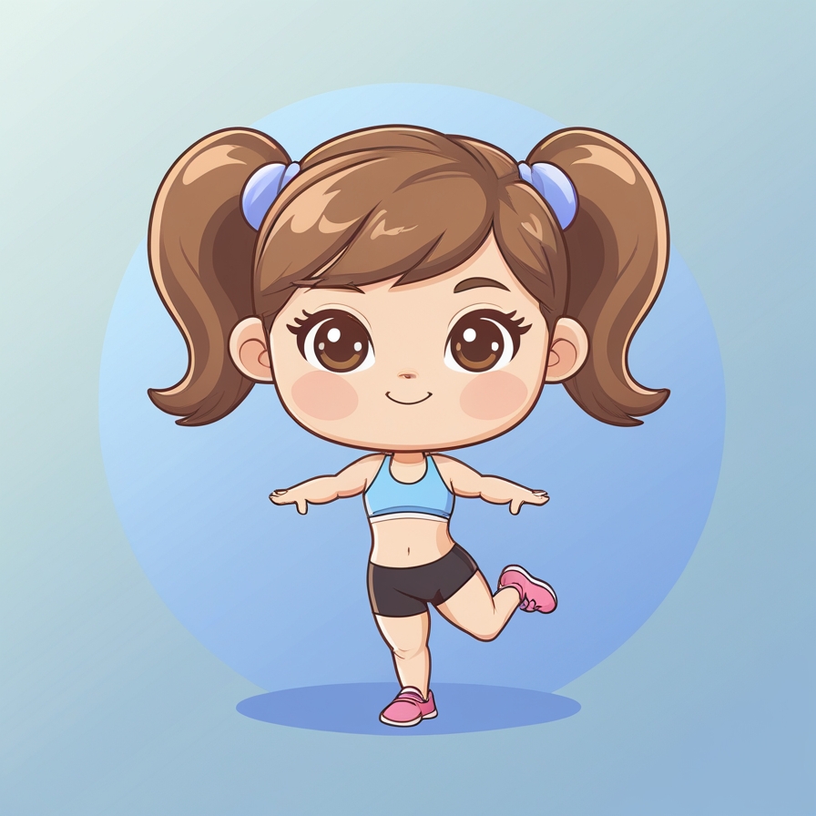 Famous Funny Fitness Program Names