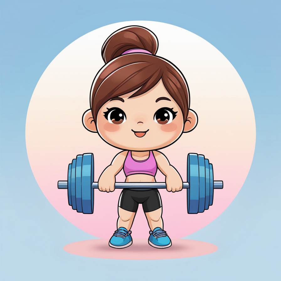 Unique Funny Fitness Program Names