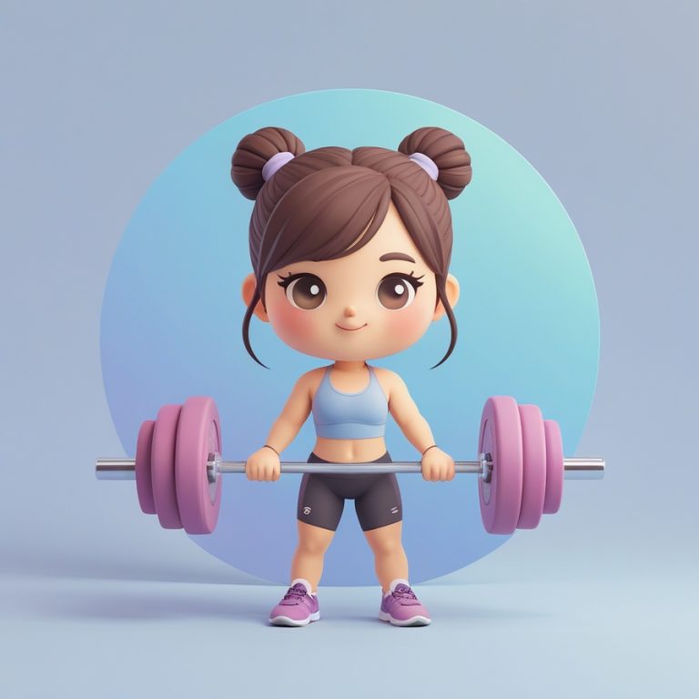 100+ Funny & Creative Fitness Program Names