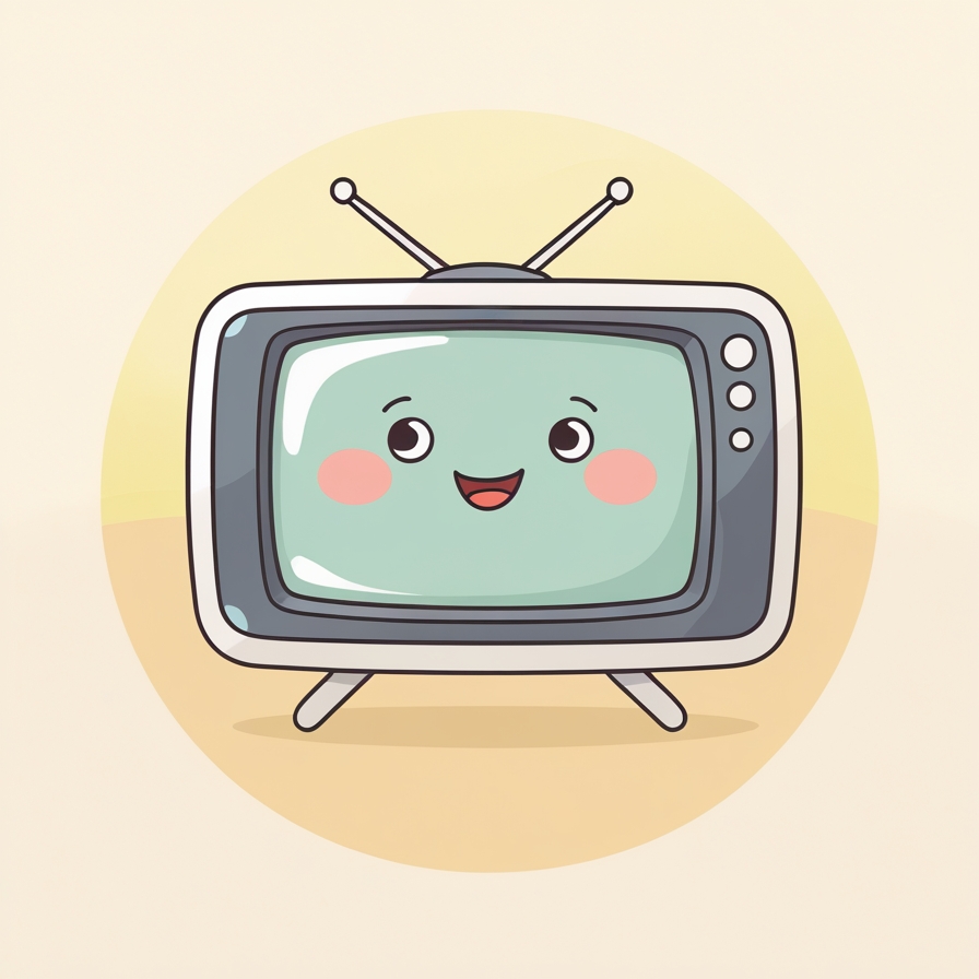 20 Cool Names For Smart TV With Meanings