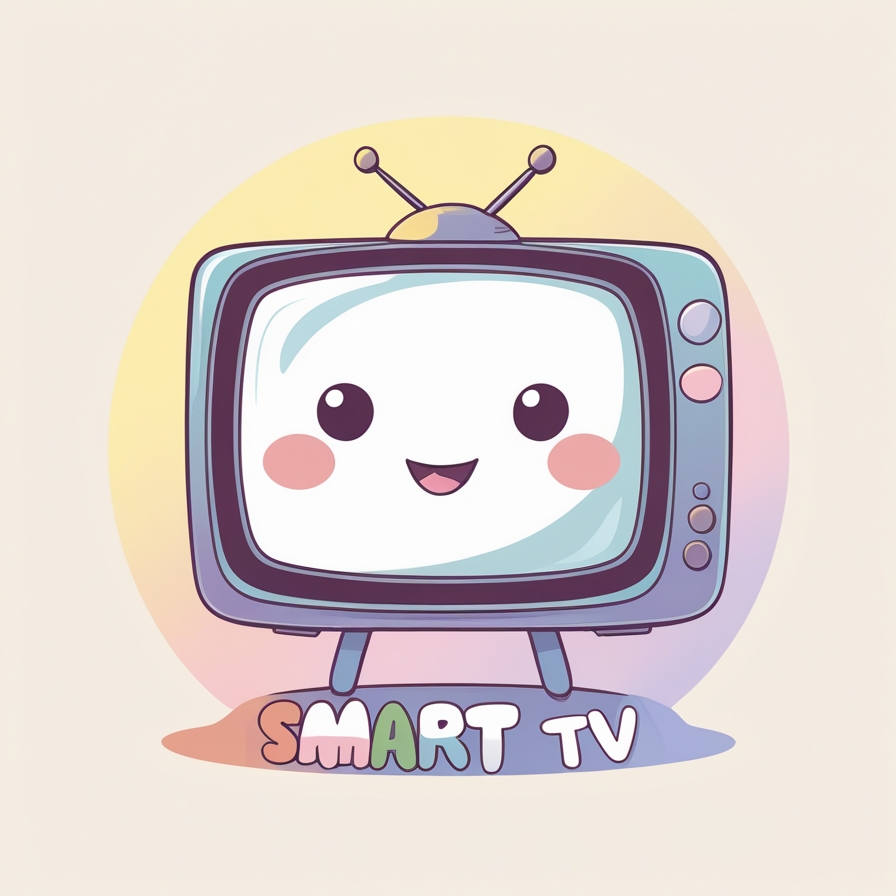 Unique Cool Names For Smart TV