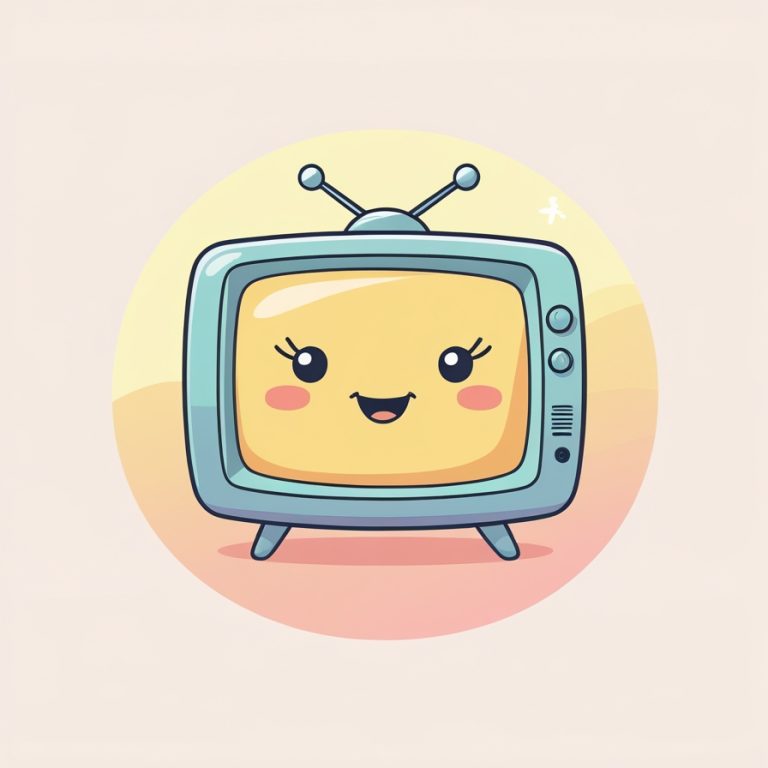 100+ Cool & Funny Names For Smart TV