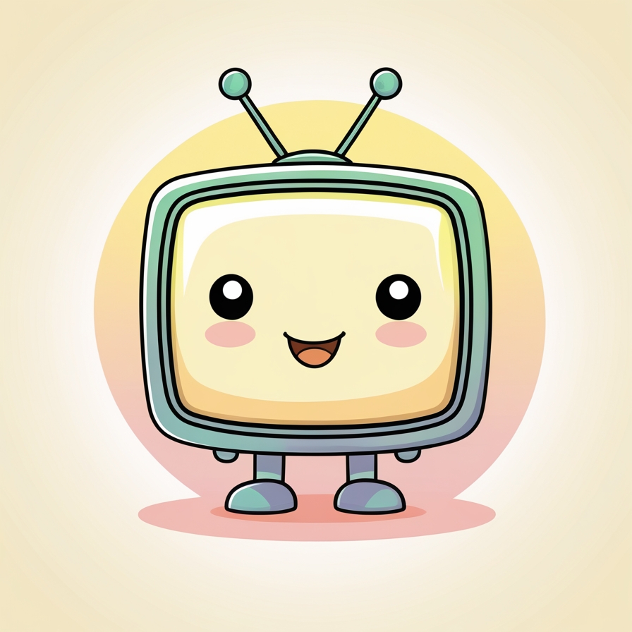 Famous Funny Names For Smart TV