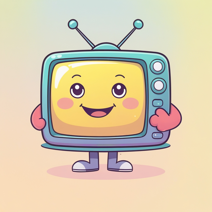 Silly Funny Names For Smart TV