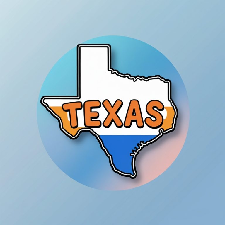 70 Texas Pick Up Lines That Are Bold and Beautiful