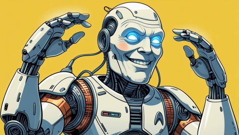 100+ Unique and Funny Borg Names Ideas in 2025