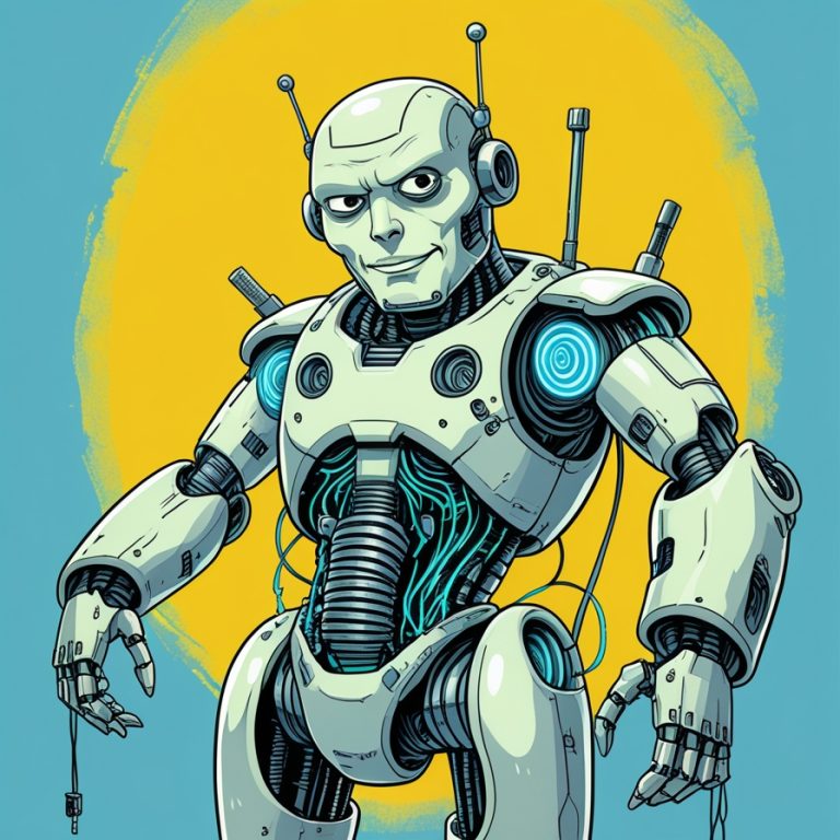 100+ Funny Borg Names Ideas With Meanings