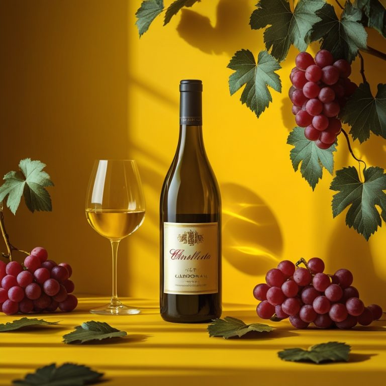 95 Wine Pick Up Lines to Uncork Some Romance