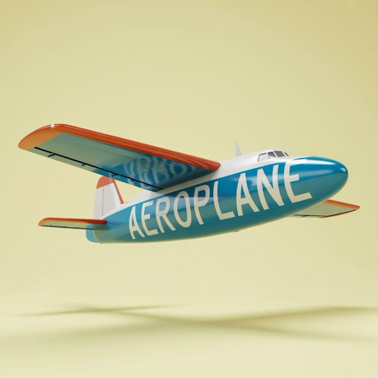 Aeroplane Pick Up Lines