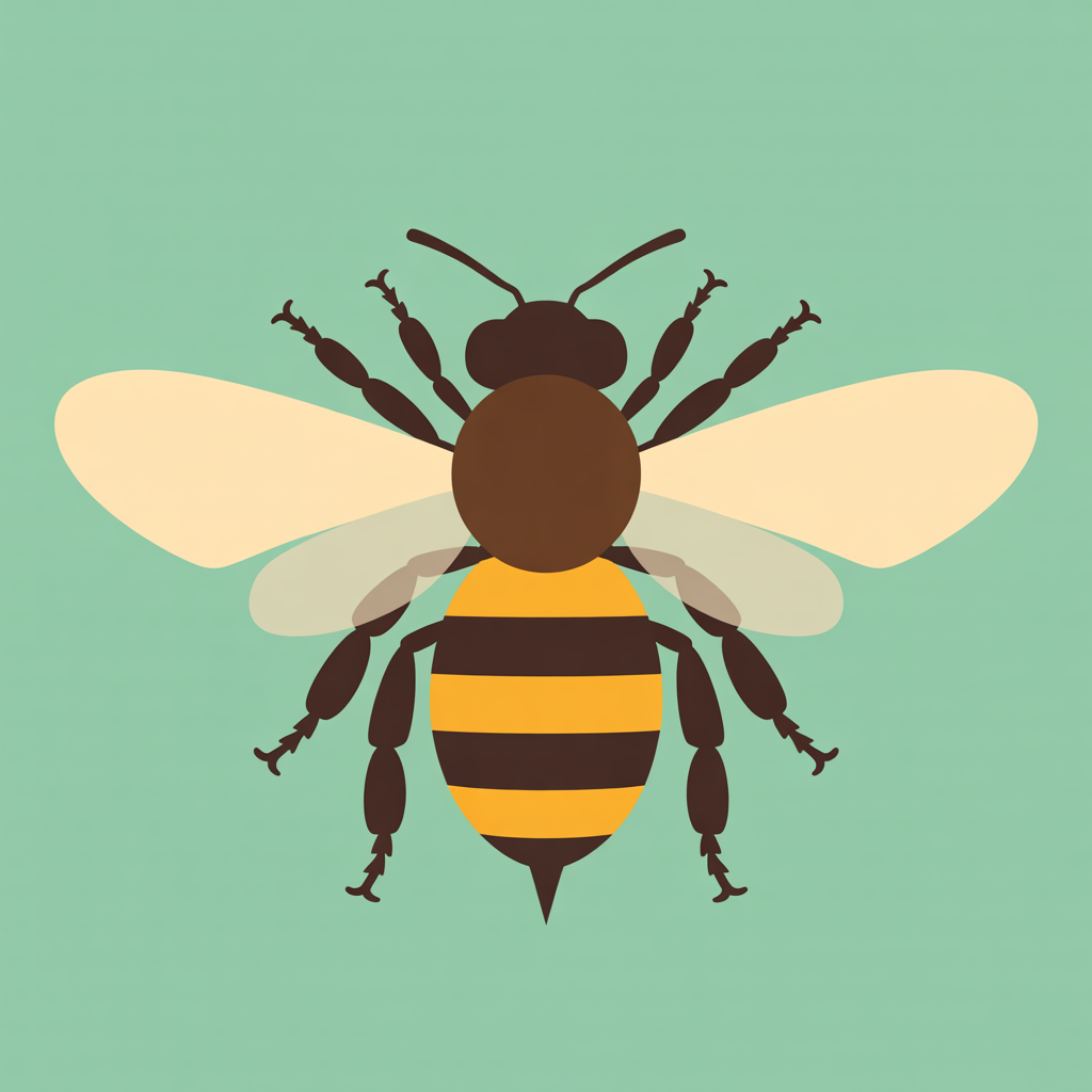 Bee Pick Up Lines