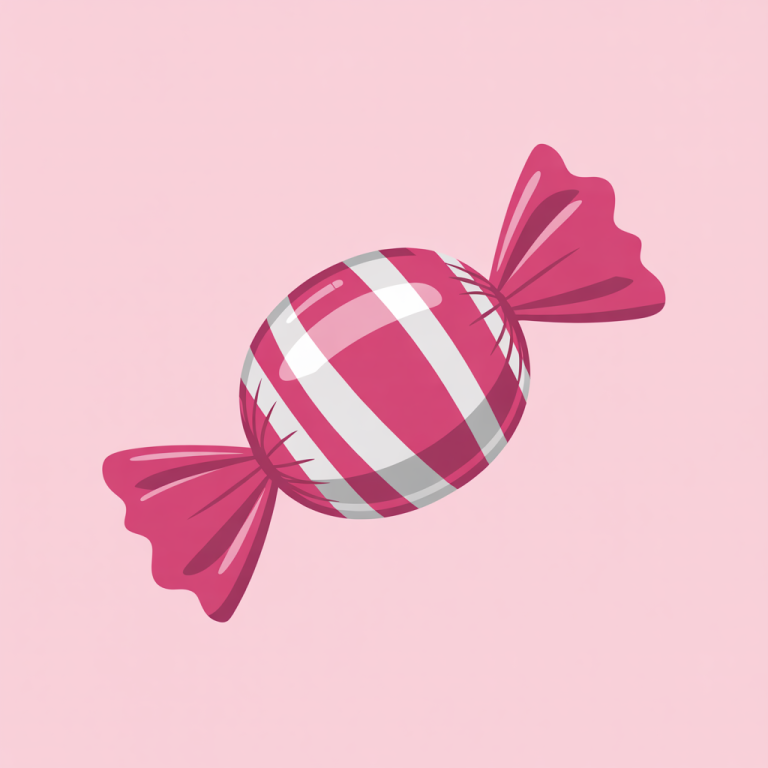 Candy Pick Up Lines