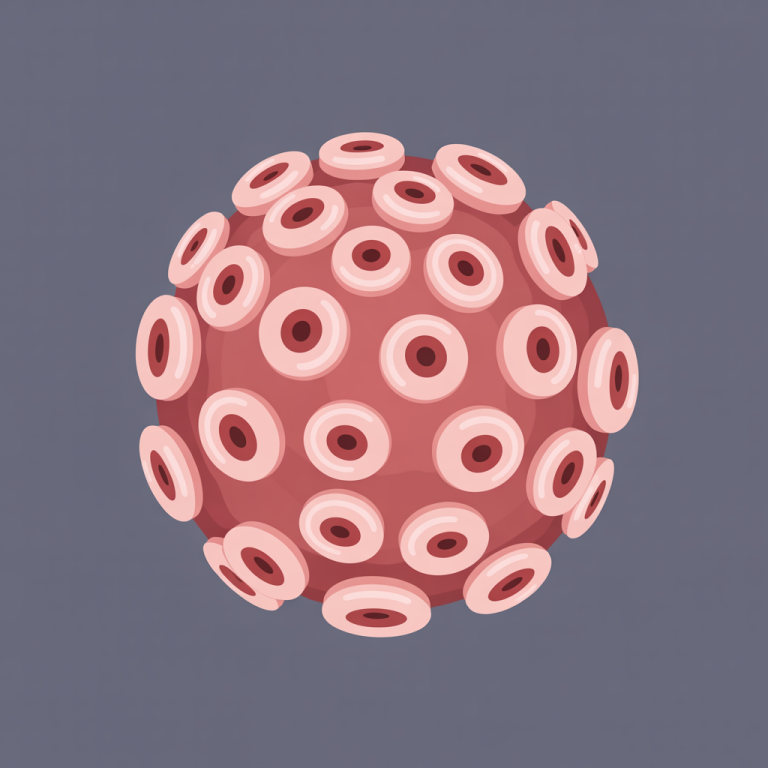 Cell Membrane Pick Up Lines