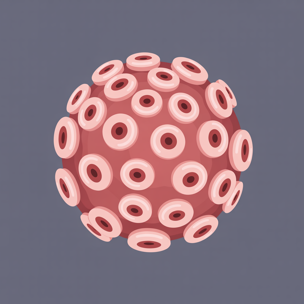 Cell Membrane Pick Up Lines