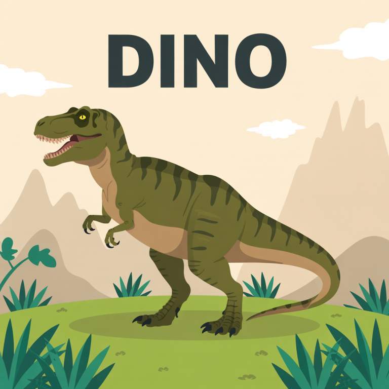 Dino Pick Up Lines