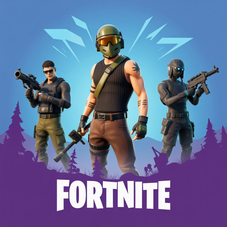 Fortnite Pick Up Lines