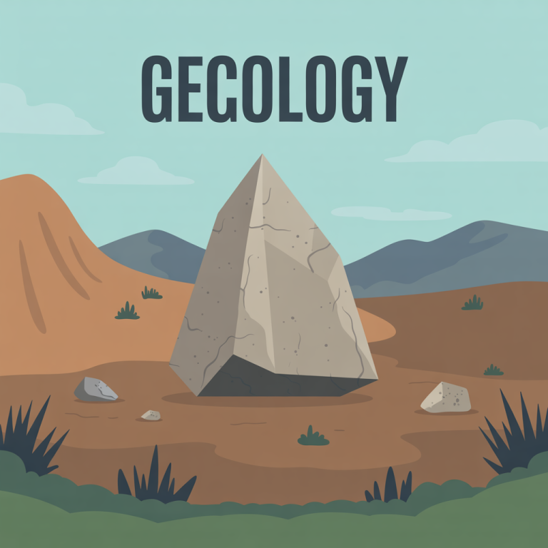 Geology Pick Up Lines