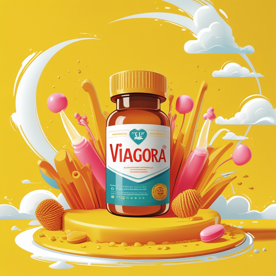 Funny Names For Viagra With Meanings