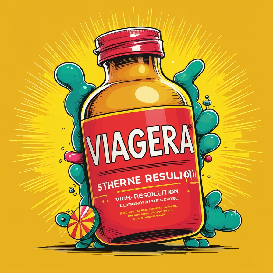 Unique Funny Names For Viagra