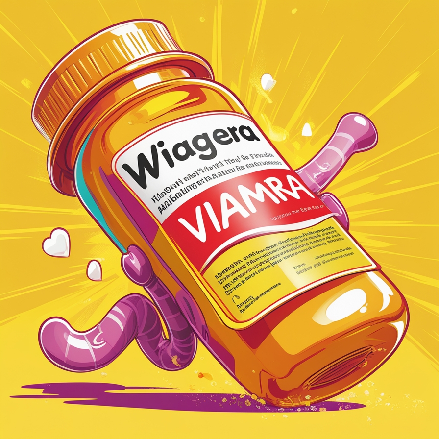 Cool Funny Names For Viagra
