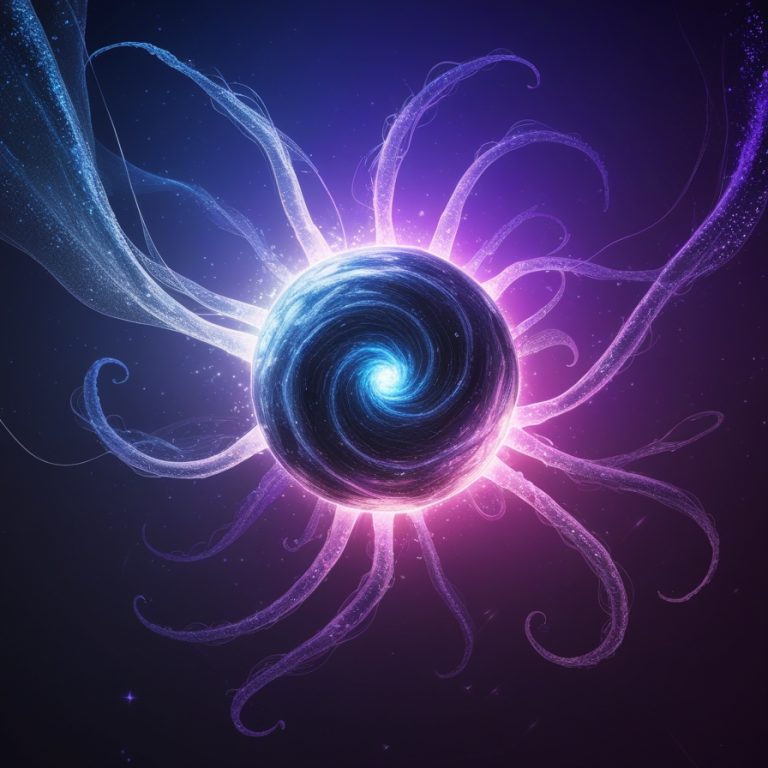 80 Nucleus Pick Up Lines to Find Atomic Partner