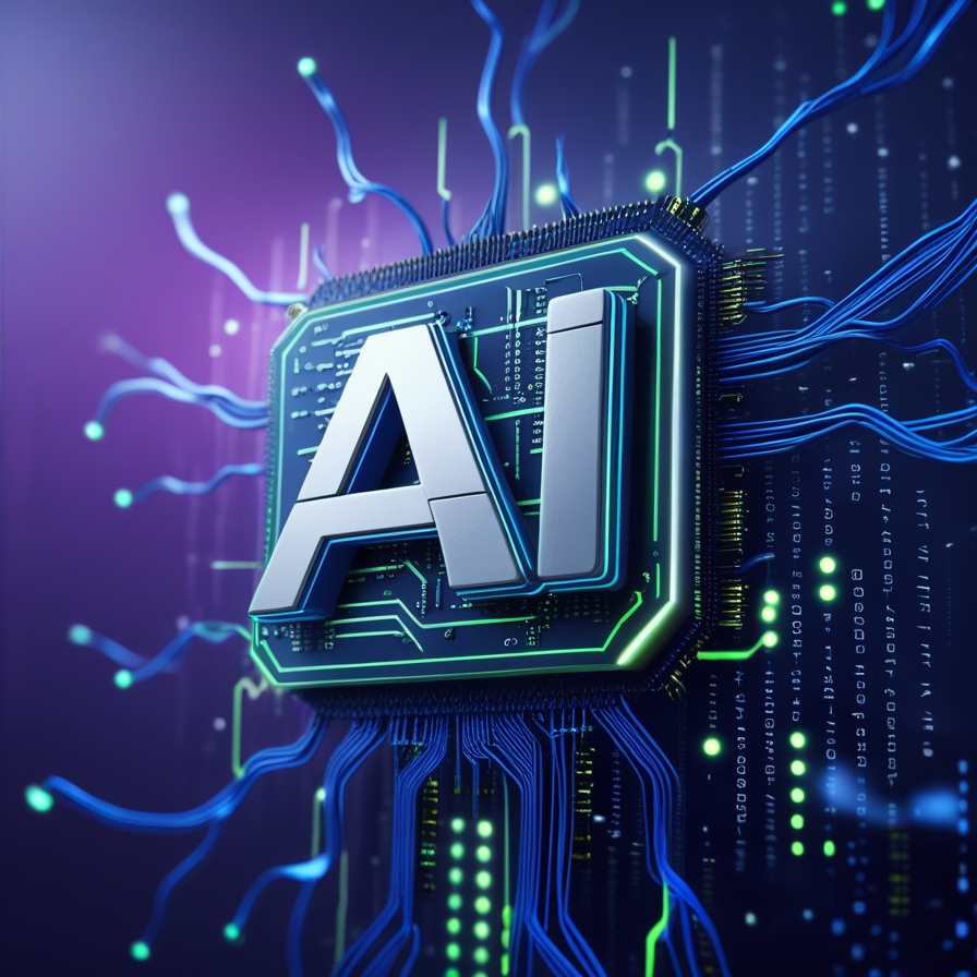 AI Pick Up Lines