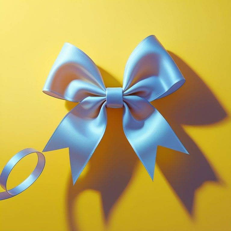 100+ Funny Names For Bow With Meanings [2025]
