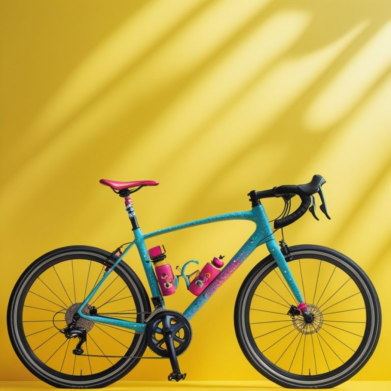 100+ Funny Names For Bike Lovers With Meanings