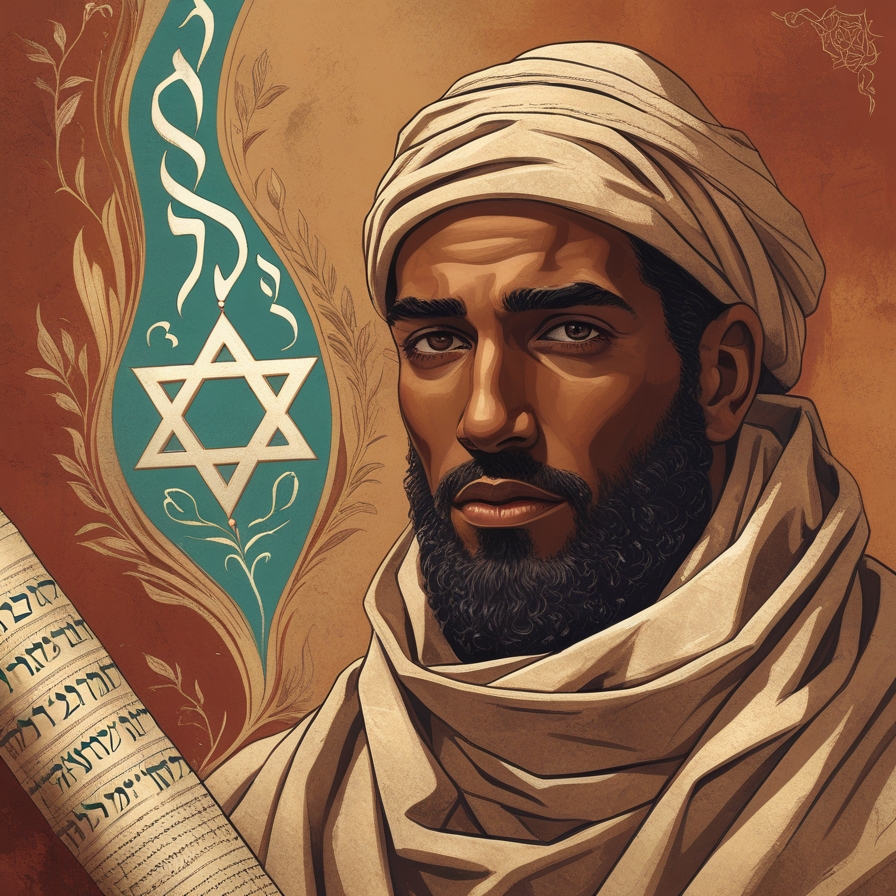 Jewish Pick Up Lines