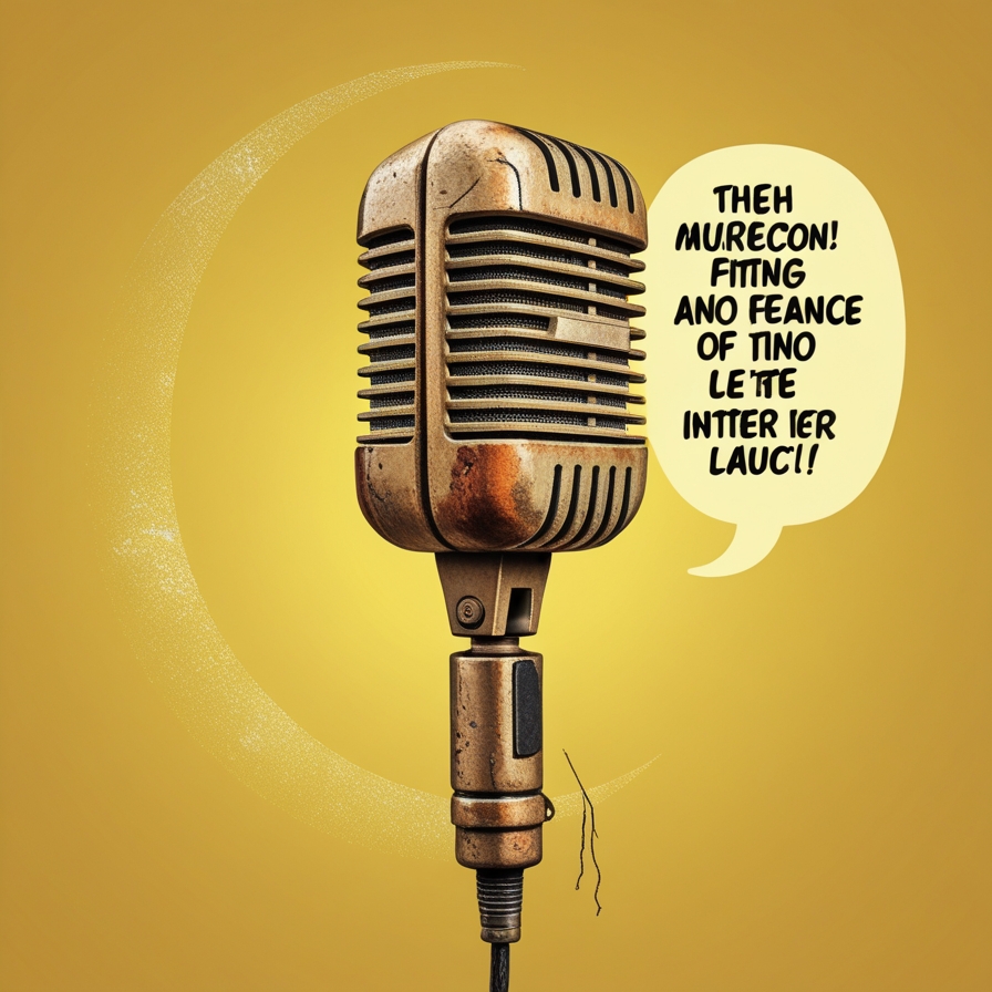 Creative Funny Names To Say Over Intercom