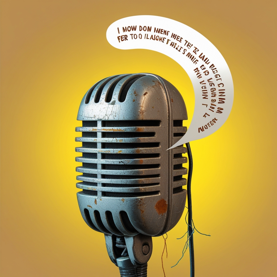 Hilarious Funny Names To Say Over Intercom