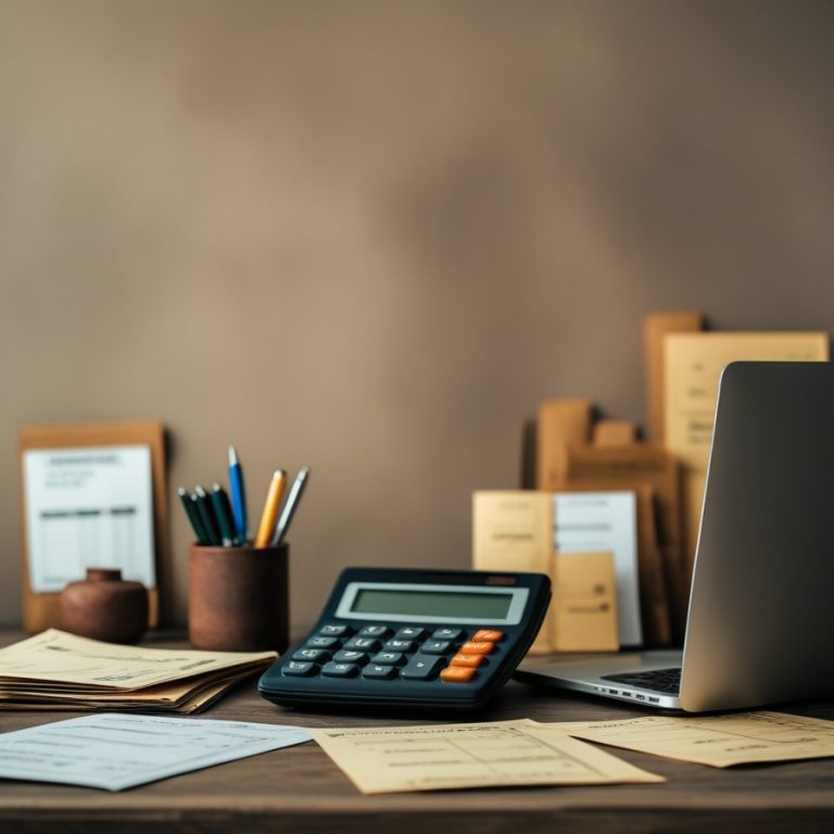 Accounting Pick Up Lines