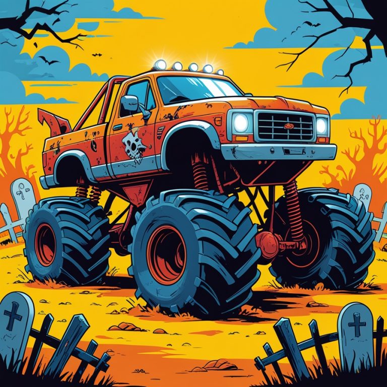 Another Name For Grave Digger