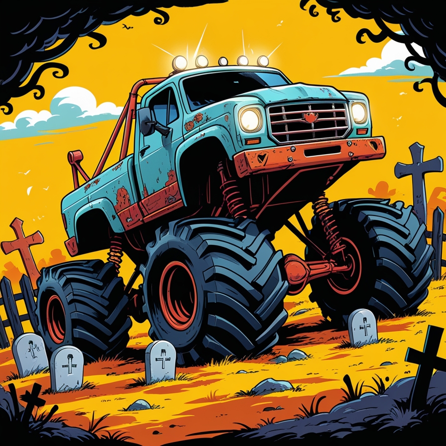 Top Another Name For Grave Digger With Meanings