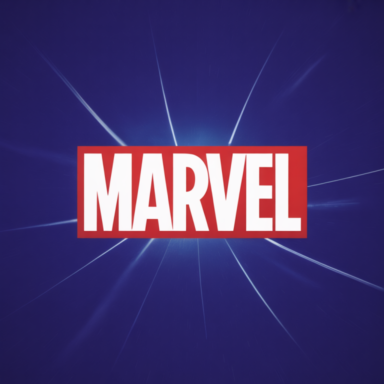 Marvel Comic Pick Up Lines
