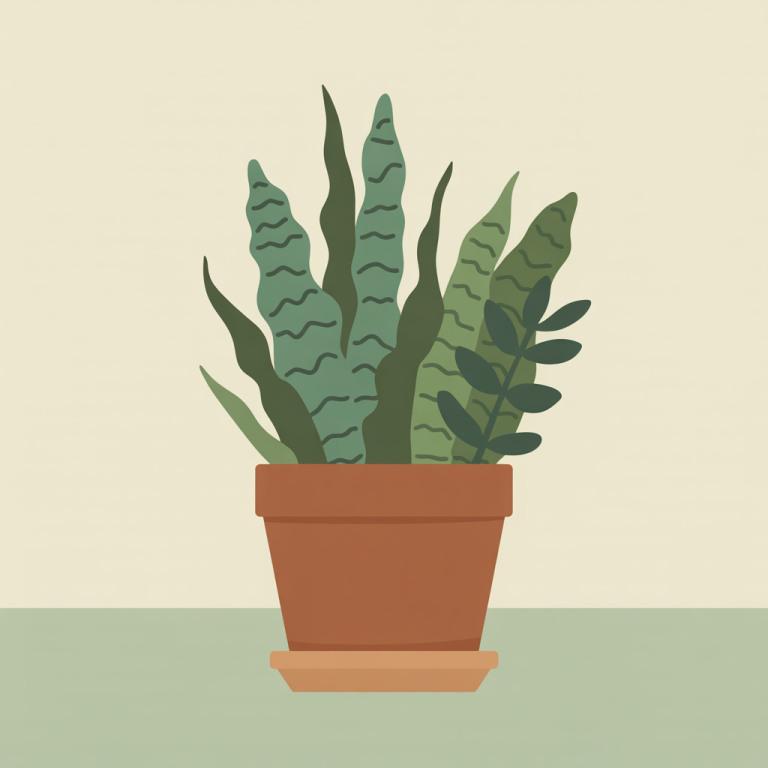 Plant Pick Up Lines
