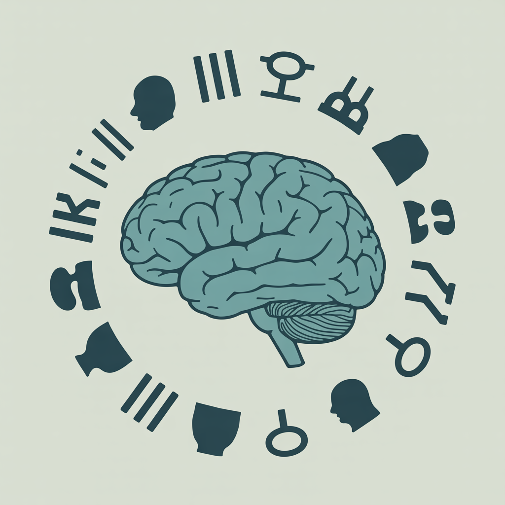 Psychology Pick Up Lines