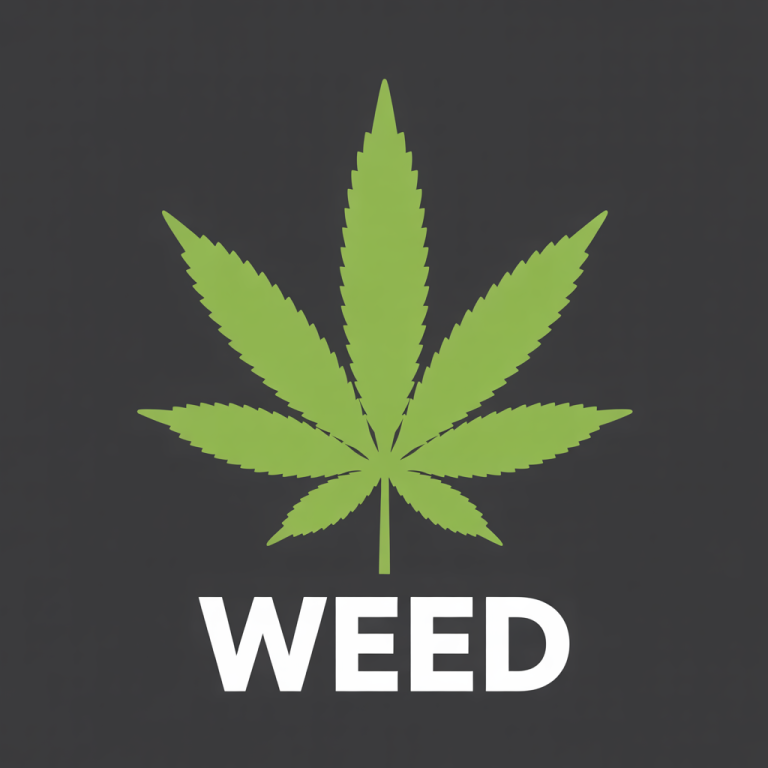 Weed Pick Up Lines