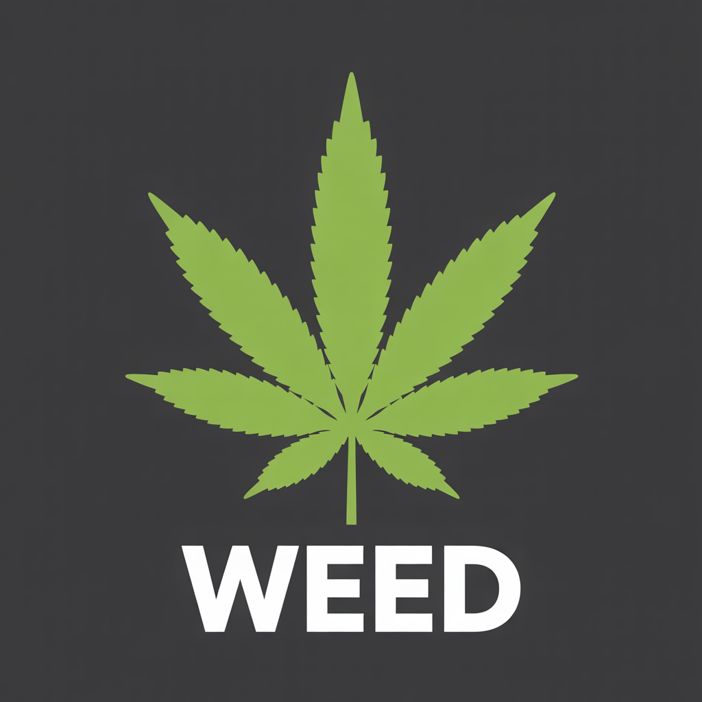 Weed Pick Up Lines
