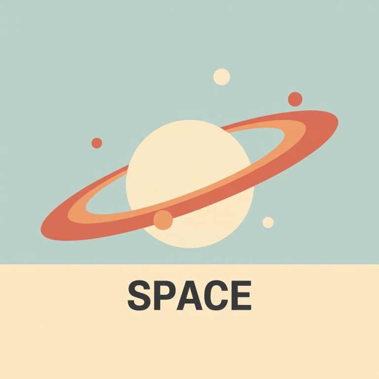Space Pick Up Lines
