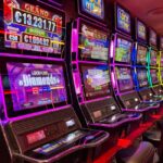 Casino Slots